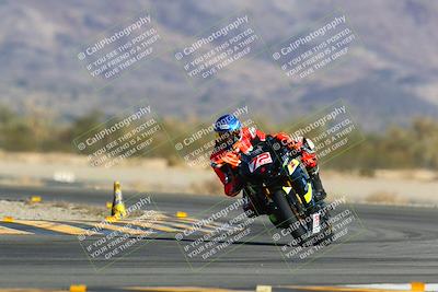 media/Jan-13-2024-SoCal Trackdays (Sat) [[9c032fe5aa]]/Turn 14 (10am)/